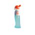 Cheap And Chic I Love Love - 30 Ml