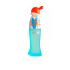 Cheap And Chic I Love Love - 50 Ml