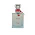 Funny - 50 Ml