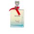 Funny - 100 Ml