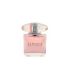 Bright Crystal - 30 Ml