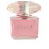 Bright Crystal - 90 Ml