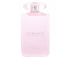 Bright Crystal Perfumed Bath And Shower Gel - 200 Ml