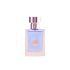 Versace Pour Homme - 30 Ml