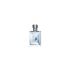 Versace Pour Homme Eau De Toilette