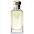 Versace Dreamer Eau De Toilette Vaporisateur 50Ml
