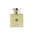 Versense - 30 Ml