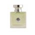 Versense - 50 Ml