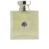Versense - 100 Ml