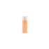 Roma Eau De Toilette