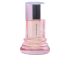 Laura Biagiotti Romamor Eau De Toilette Vaporisateur 50Ml