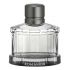 Laura Biagiotti Romamor Uomo Eau De Toilette Vaporisateur 125Ml