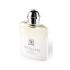 Trussardi Donna Eau De Toilette Vaporisateur 30Ml