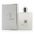 Trussardi Donna Eau De Toilette Vaporisateur 100Ml