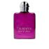 Sound Of Donna - 30 Ml