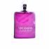 Sound Of Donna - 50 Ml