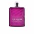 Sound Of Donna - 100 Ml