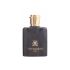 Uomo - 30 Ml
