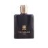 Uomo - 50 Ml