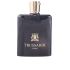 Uomo - 100 Ml