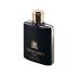 Trussardi Uomo After Shave Vaporisateur 100Ml