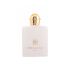 Donna - 30 Ml