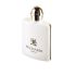 Donna - 50 Ml