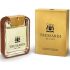Trussardi My Land Eau De Toilette Vaporisateur 30Ml