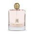 Trussardi Delicate Rose Eau De Toilette Vaporisateur 50Ml