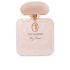 My Name - 100 Ml