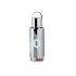Blood Concept O Eau De Parfum Vaporisateur 60Ml