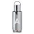 Blood Concept A Eau De Parfum Vaporisateur 60Ml