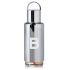 Blood Concept B Eau De Parfum Vaporisateur 60Ml
