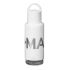 Blood Concept +Ma Eau De Parfum Vaporisateur 60Ml