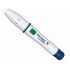 Piqueur Menarini Glucoject Dual Plus