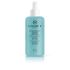 Réducteur Jour-Nuit Superconcentré Drainant - 200 Ml