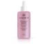 Lissage Élastifiant Superconcentré Jour-Nuit - 200 Ml