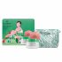 Collistar Body Routine Coffret 3 Produits