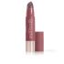 Baume À Lèvres Twist Balmy Gloss - 203-Legno Di Rosa