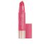 Baume À Lèvres Twist Balmy Gloss - 212-Guimauve