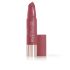 Baume À Lèvres Twist Balmy Gloss - 216-Rosé