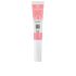 Blush Fluide Not Blush Vibes - 01-Rose Limonade