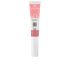 Blush Fluide Not Blush Vibes - 02-Frozen Framboise