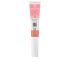 Blush Fluide Not Blush Vibes - 03-Orange Spritz