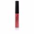 Lip Glossvolumen - 170-Hot Grapefruit