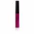 Lip Glossvolumen - 210-Fucsia Buganvillea