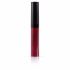 Lip Glossvolumen - 220-Purple Mora