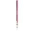 Crayon À Lèvres Professionnel - 113-Autumn Berry