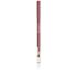 Crayon À Lèvres Professionnel - 2-Terracotta