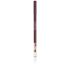 Crayon À Lèvres Professionnel - 114-Warm Mauve